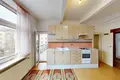 Appartement 2 chambres 54 m² en Cracovie, Pologne