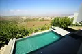Casa 4 habitaciones 200 m² Tsada, Chipre