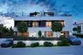 4 bedroom Villa 166 m² Grad Porec, Croatia