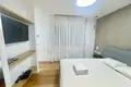 Квартира 4 комнаты 130 м² Тель-Авив, Израиль