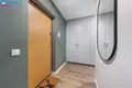 Mieszkanie 2 pokoi 33 m² Wilno, Litwa