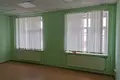 Office 575 m² in Moscow, Russia