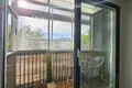 Apartamento 2 habitaciones 46 m² Klaipeda, Lituania