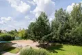 Квартира 1 комната 47 м² Боровляны, Беларусь