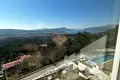 1 bedroom apartment 24 m² Gradiosnica, Montenegro