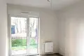 3 room apartment 50 m² Poznan, Poland