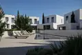 Villa mit 2 Schlafzimmern 334 m² Geroskipou, Zypern
