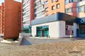 Tienda 464 m² en Minsk, Bielorrusia