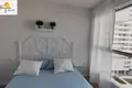 Appartement 3 chambres  Canet d en Berenguer, Espagne