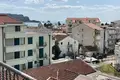 Apartamento 3 habitaciones  en Budva, Montenegro