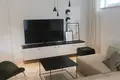 Wohnung 4 zimmer 122 m² in Warschau, Polen