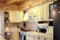 Дом 220 м² Розалимас, Литва