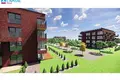 2 room apartment 47 m² Jurbarkas, Lithuania