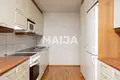 1 bedroom apartment 60 m² Jyväskylä sub-region, Finland