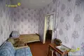 Apartamento 70 m² Uzda, Bielorrusia