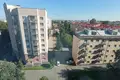 Wohnung 2 zimmer 61 m² Sankt Petersburg, Russland