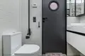 1 room apartment 27 m² Sopot, Poland
