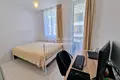 Appartement 51 m² Sofia, Bulgarie