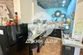 3 bedroom apartment 145 m² Sveti Vlas, Bulgaria