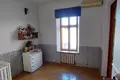 6 room apartment 160 m² Odesa, Ukraine