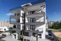 Mieszkanie 1 pokój 67 m² Limassol, Cyprus