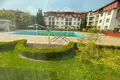 1 bedroom apartment 60 m² Ravda, Bulgaria