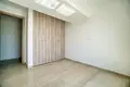 Wohnung 2 Schlafzimmer 132 m² Demos Agiou Athanasiou, Zypern