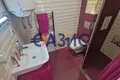 Appartement 3 chambres 105 m² Sveti Vlas, Bulgarie