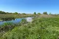 Дом 5 комнат 189 м² Матросово, Россия