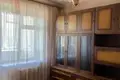 Mieszkanie 4 pokoi 93 m² Siewierodonieck, Ukraina