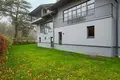 Haus 4 zimmer 207 m² Rigaer Strand, Lettland