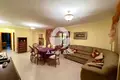 Apartamenty wielopoziomowe 4 pokoi 295 m² Sweti Włas, Bułgaria