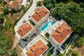 Wohnung 4 zimmer 134 m² Montenegro, Montenegro