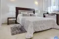 2 bedroom apartment 84 m² Torrevieja, Spain