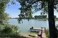 Casa 70 m² Trzemeszno, Polonia