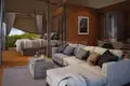 1 bedroom Villa 60 m² Pa Tong, Thailand