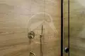 2 room apartment 78 m² Minsk, Belarus