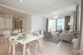 2 bedroom apartment 67 m², All countries