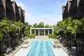 1 bedroom apartment 57 m² Phuket, Thailand