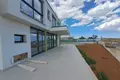 5-Schlafzimmer-Villa 601 m² Agia Napa, Zypern