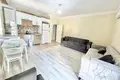 2 bedroom apartment 75 m² Muratpasa, Turkey