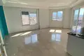 Mieszkanie 3 pokoi 110 m² Alanya, Turcja