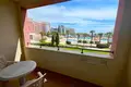 1 bedroom apartment 89 m² Sunny Beach Resort, Bulgaria