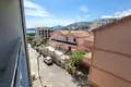 2 bedroom apartment 67 m² Budva, Montenegro