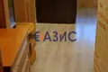 Apartment 41 m² Sunny Beach Resort, Bulgaria