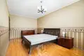 Apartamento 3 habitaciones 66 m² Minsk, Belarús