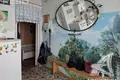 Квартира 2 комнаты 54 м² Кобрин, Беларусь