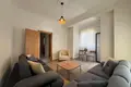 Apartamento 3 habitaciones 57 m² Marmara Region, Turquía