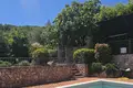 villa de 3 chambres 120 m² Grad Opatija, Croatie