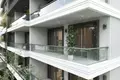 Apartamento 3 habitaciones 100 m² en Karakocali, Turquía